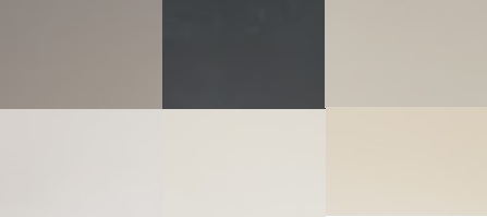 Norcan Kitchens Inc.
